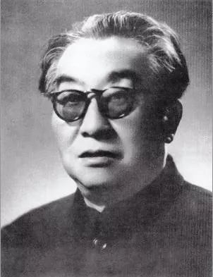 吴湖帆画,吴湖帆收藏过的字画