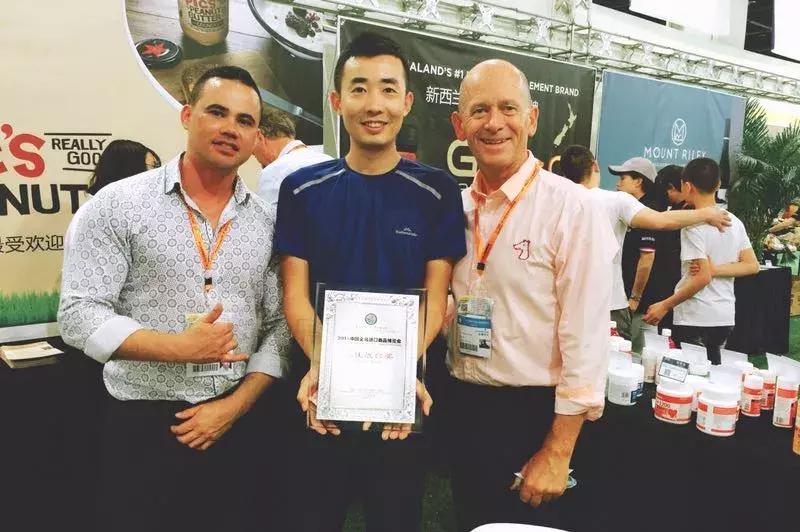 义乌：“世界超市”里的生意人｜原点重访浙商创业地标