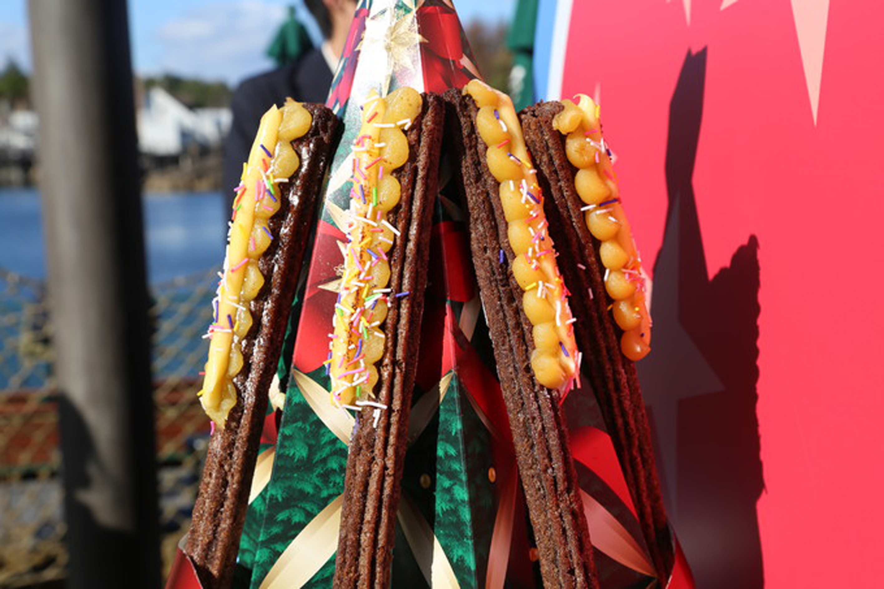 北京环球影城购票游玩攻略,环球影城主题公园游玩的最佳攻略