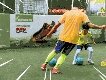 中国足球的未来,中国足球的未来在哪里