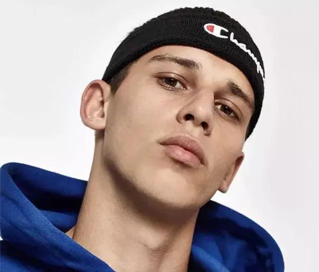 喜欢运动的男生会喜欢什么礼物？