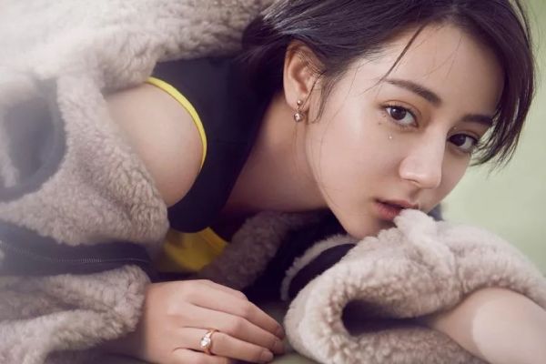 商业修图人物皮肤,商业皮肤修图