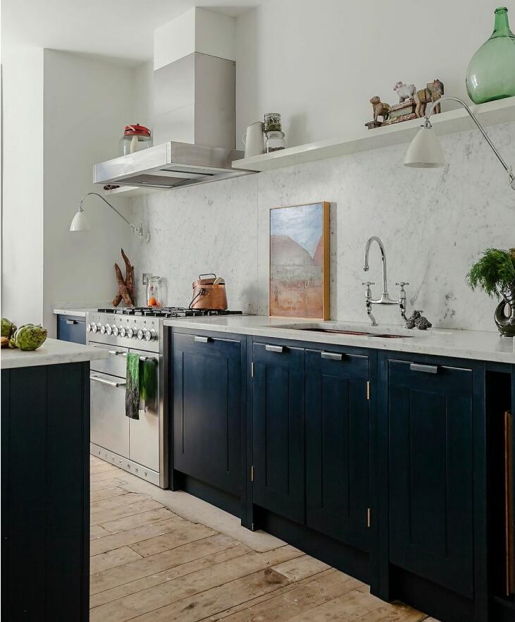 常用的油漆颜色,2021年最流行的油漆颜色