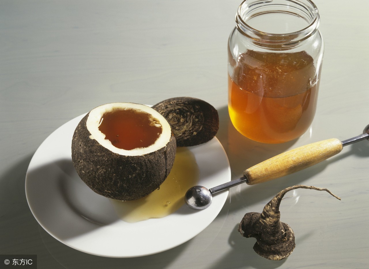 孩子咳嗽千万不要吃的食物,小孩夜里2-3点咳嗽用什么止咳药