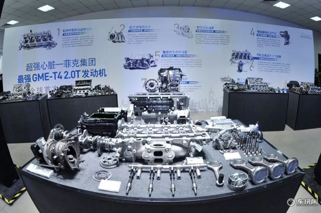 jeep四驱系统怎么样,jeep的四驱是什么水平