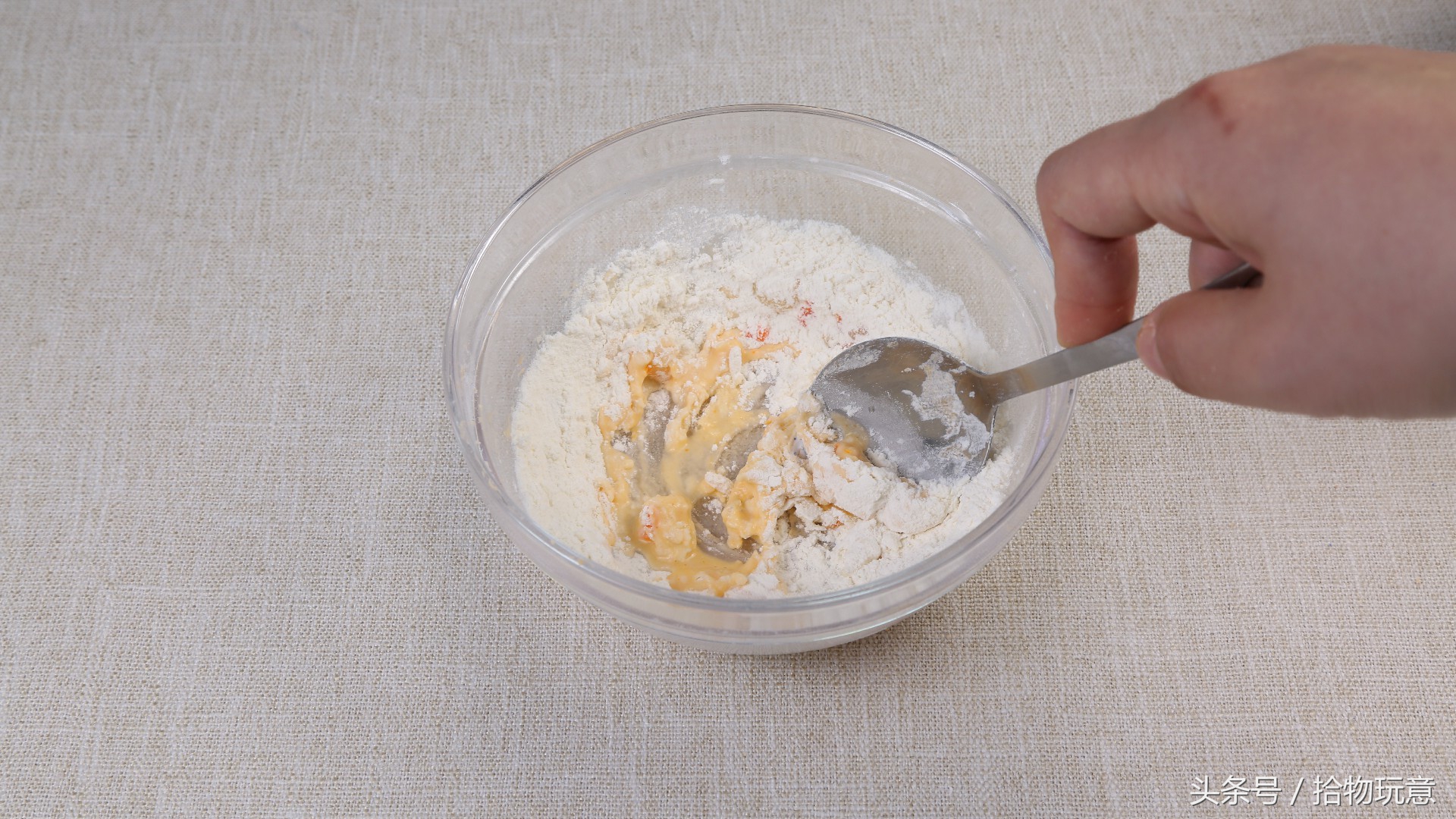 用了这么多年的牙膏性价比最高,用了好几年的牙膏刷牙会怎么样