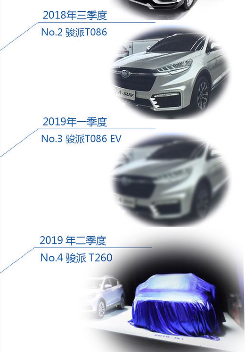 天津一汽好不好,天津一汽汽车质量怎么样