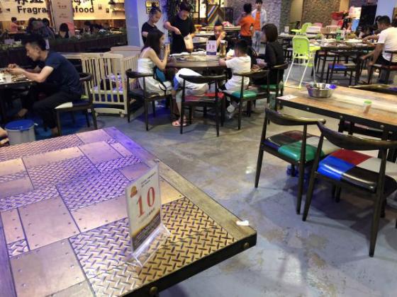 三亚不得不去的景点图片,三亚夜游三亚湾自由行热门攻略