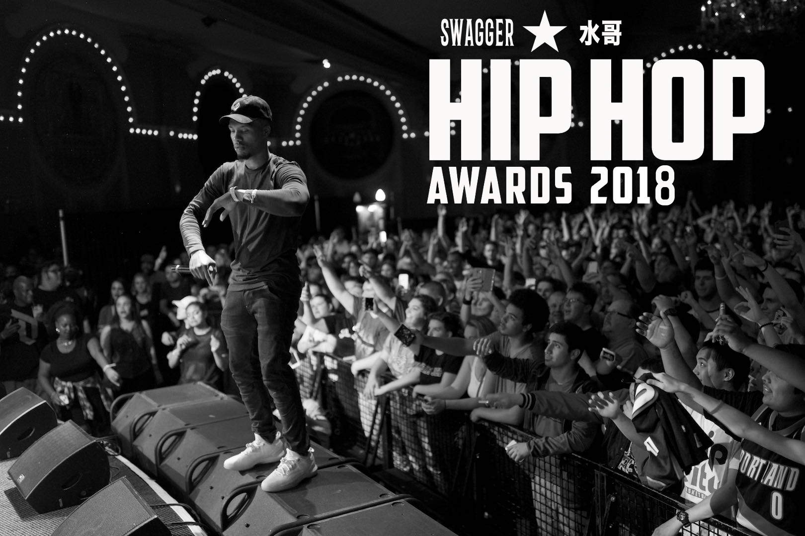 nba鍢诲搱,nba鍢诲搱鐜嬭壘寮楁．