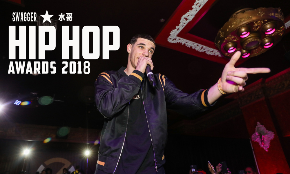 nba鍢诲搱,nba鍢诲搱鐜嬭壘寮楁．