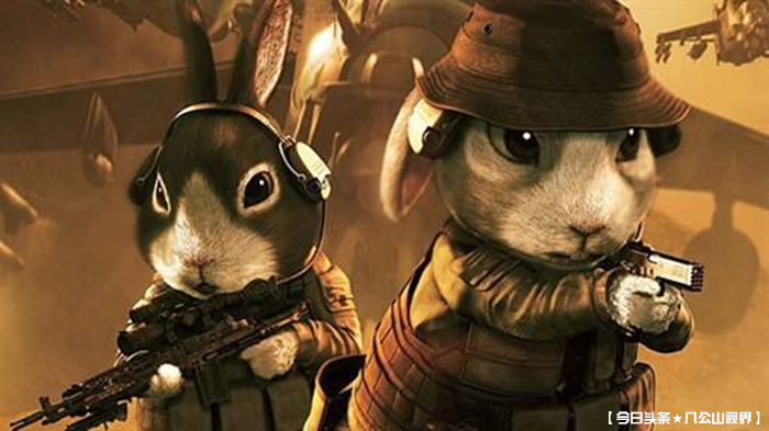 有关动物的小说,动物小说黑马