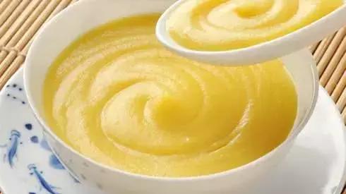 4-6个月辅食的做法,婴儿辅食表6-12个月的辅食做法