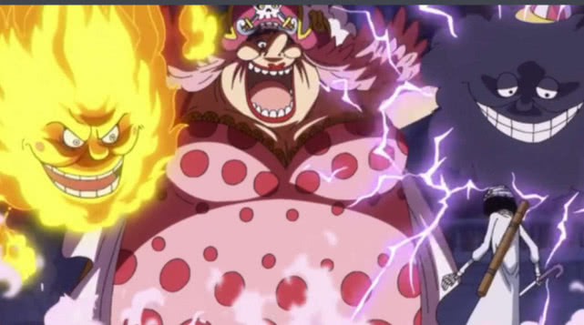 海贼王娜美bug,海贼王里娜美的霸道行为