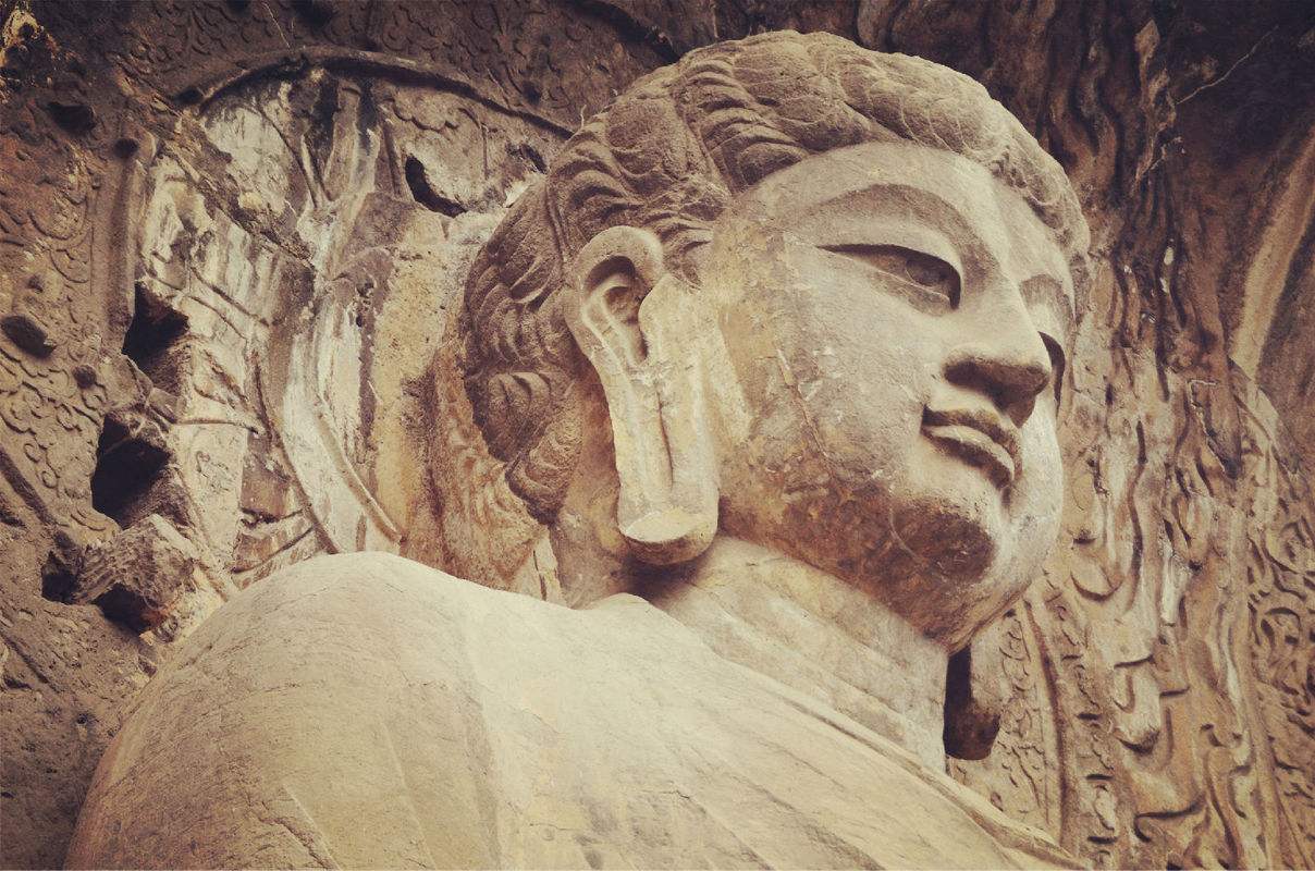 苹果发布新macbookpro怎么选,苹果回应2018款macbookpro