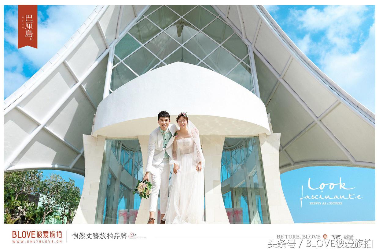 巴厘岛旅游如何拍照片新攻略,巴厘岛旅游攻略大全集
