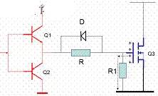 了解mos,了解mos品牌