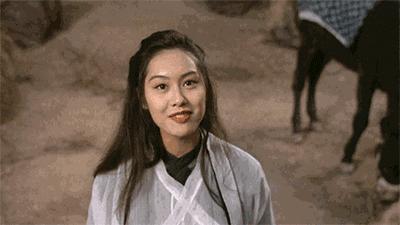 你永远不知道能在网上买到什么,你永远想不到卖家会卖什么