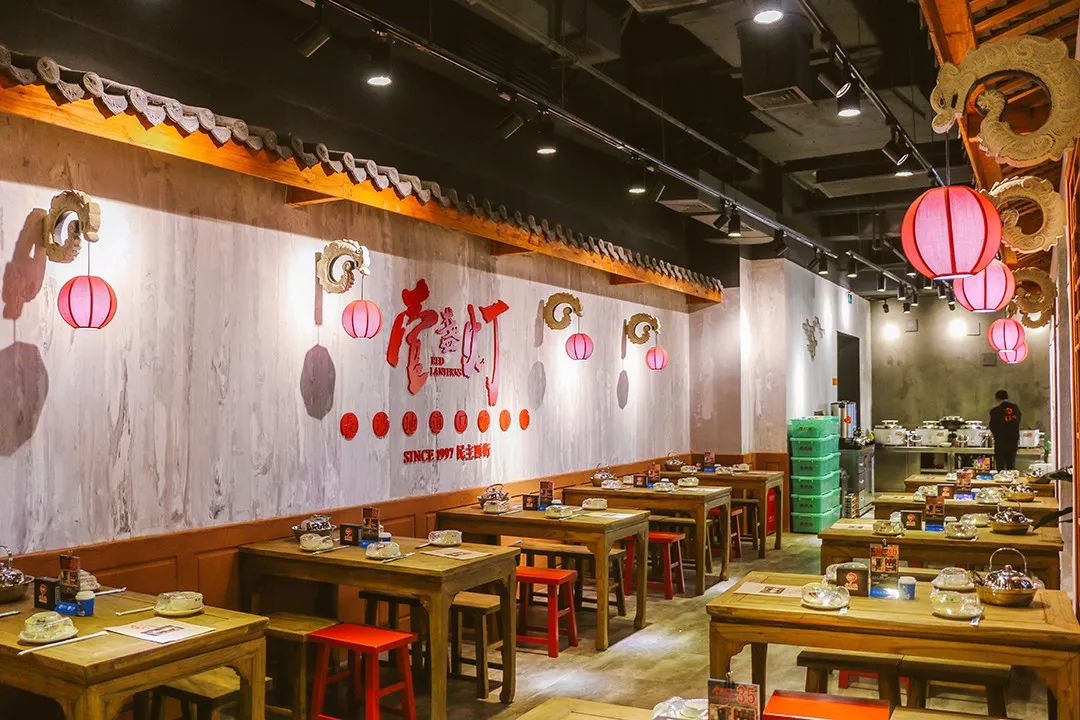 长沙旅游必备好物清单,长沙游玩收藏榜