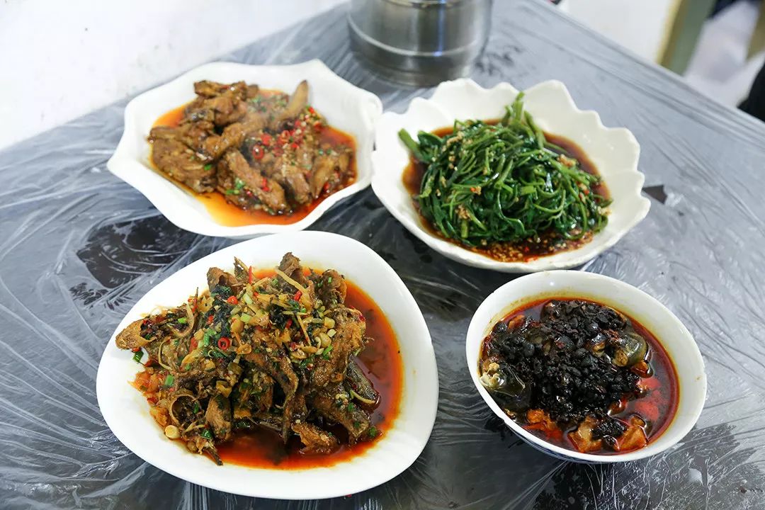 长沙本地人常去的地道好店,长沙本地人推荐必去的地方