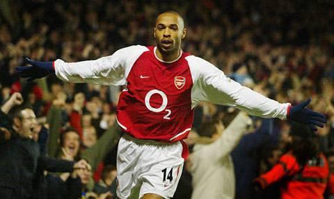 十年天下足球经典文案,回忆那些年的点点滴滴