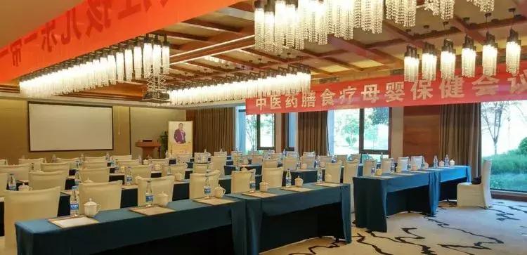 传承中医文化助力儿童健康成长,传承中医养生文化健康科普