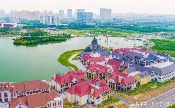 昆山2024新开商业体有哪些,昆山大型商业区