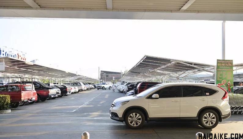 清迈必买伴手礼,清迈泰国bigc购物攻略