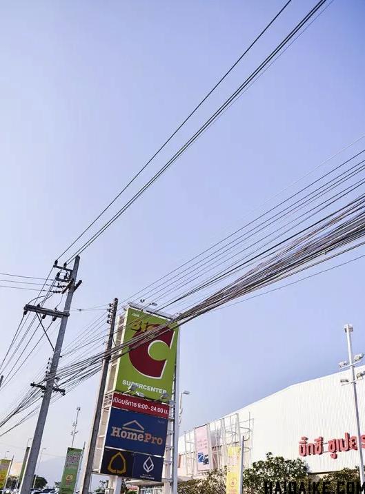 清迈购物攻略必买零食,泰国清迈购物优惠券