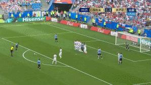 精彩十大进球,精彩进球足球世界杯2022