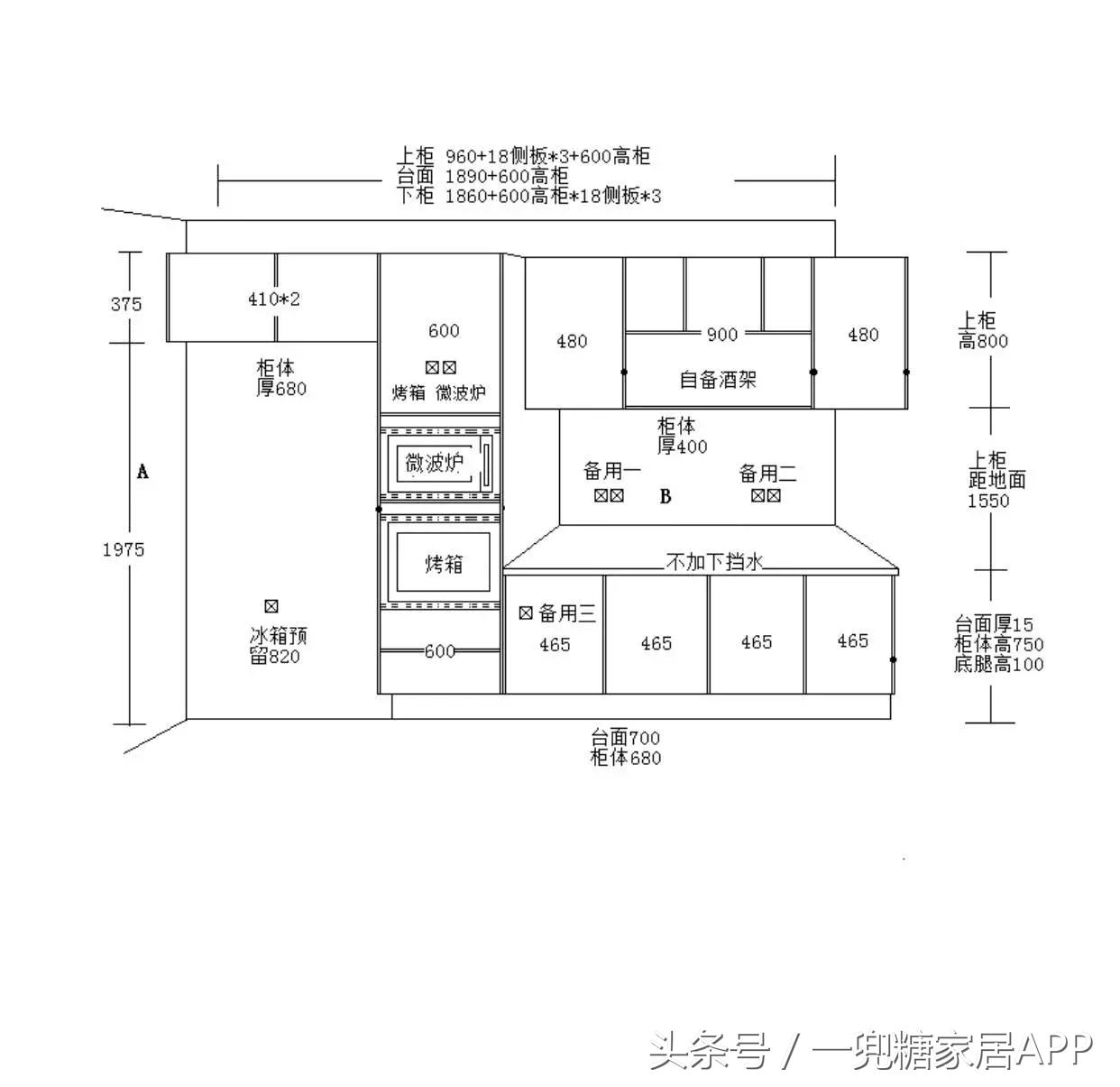 85后新婚夫妻装修,95后情侣的婚房装修