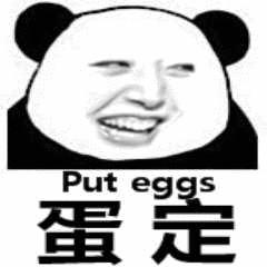 美妆国货品牌护肤品好用,美妆哪个国货品牌最好