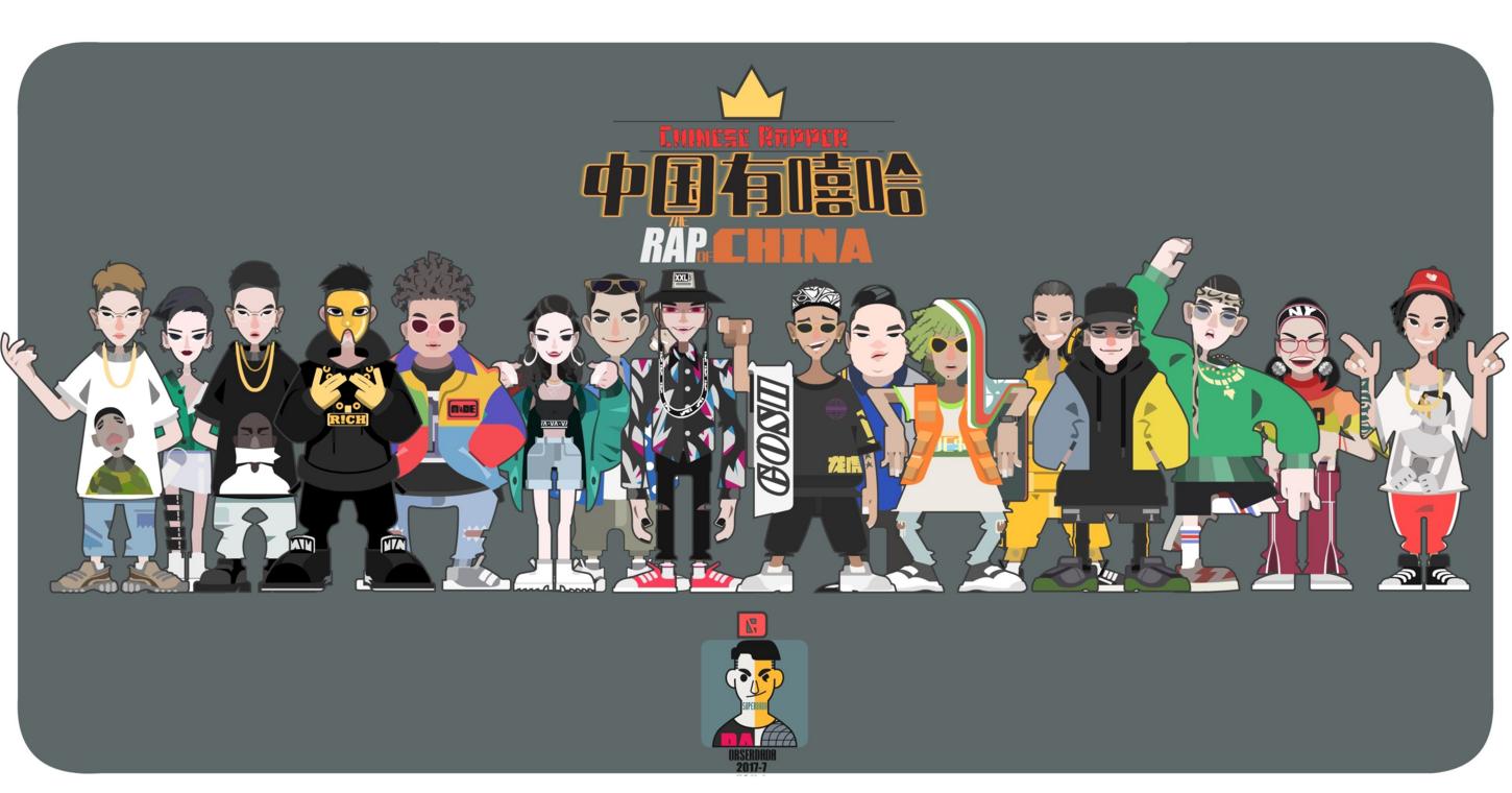 为什么官网买不到aj1,为什么很多人都不买aj