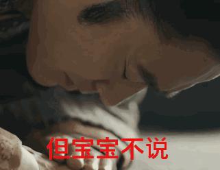 2023年柳州新房成交率,柳州上周新房成交