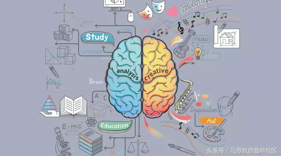 「FCF推荐」家长常说这3句话，孩子聪明又自信，学习成绩不会差！