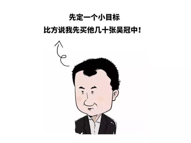 拍卖技巧新手必看,拍卖新手入门教学