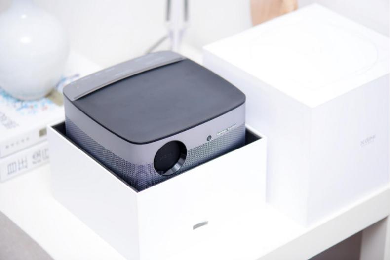 世界杯激情之夜2018开幕式,世界杯球赛超燃瞬间