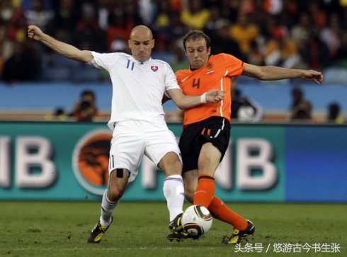 李鸿章看足球,百年前李鸿章原声