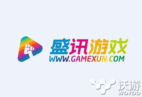 塔塔西游,塔塔测评汉元素