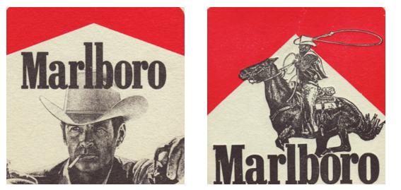 鐑熻崏姒傚康绗竴榫欏ご鏄皝,鐟炲＋鑿插埄鏅帿閲屾柉鐑熶环鏍艰〃