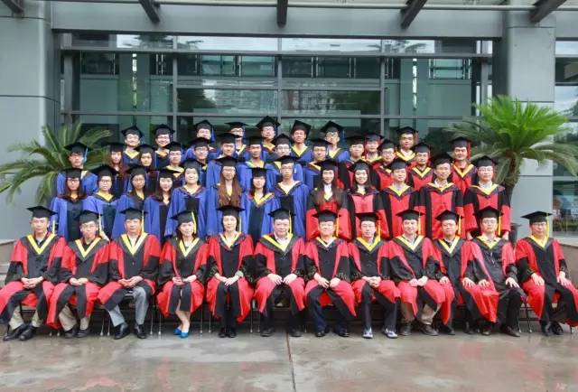 中国科学院大学微电子学院在哪,中国科学院大学微电子学院