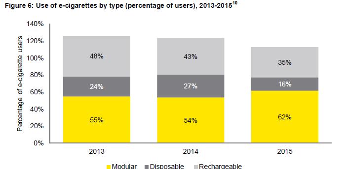 瑞士菲利普莫里斯烟价格表,瑞士菲利普莫里斯薄荷型烟多少钱