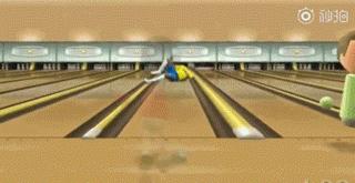 足球是空间的艺术,足球是不是艺术