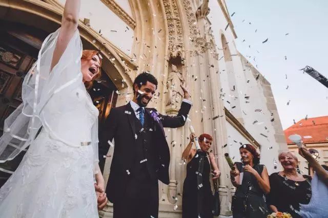 狂野与幻想并存！地中海克罗地亚火了