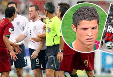 足球是空间的艺术,足球是不是艺术