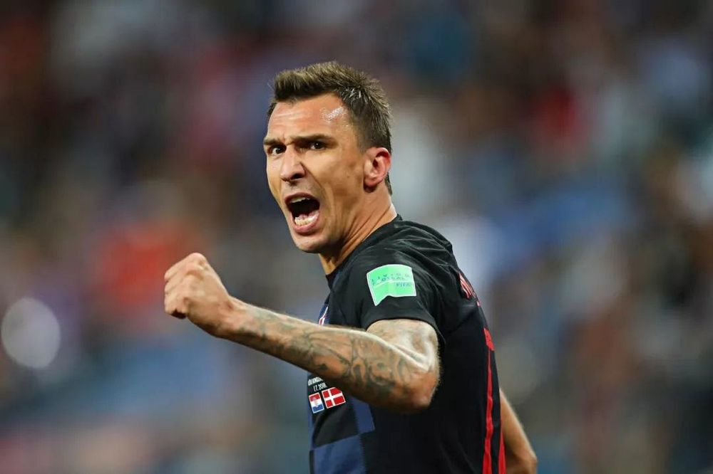 法国加时苦战击败意大利,法国要注意的事项