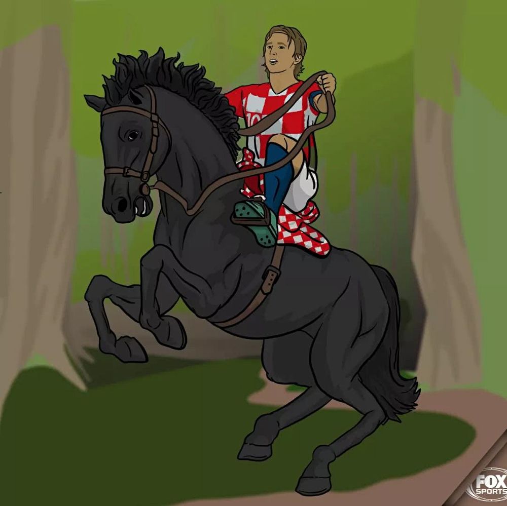 法国加时苦战击败意大利,法国要注意的事项