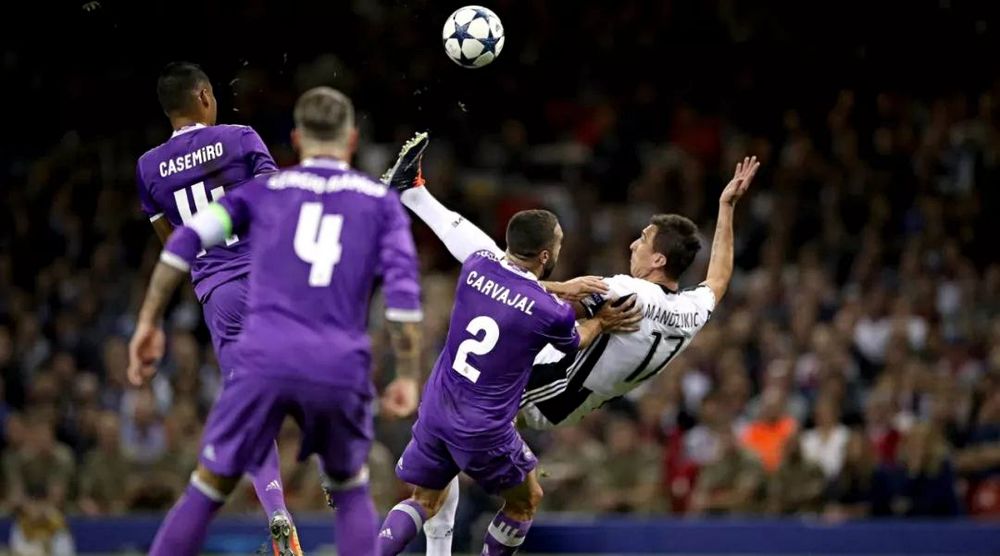 法国加时苦战击败意大利,法国要注意的事项