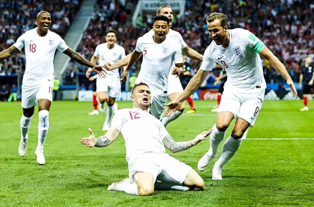 法国加时赛最后一球,法国世界杯关键球