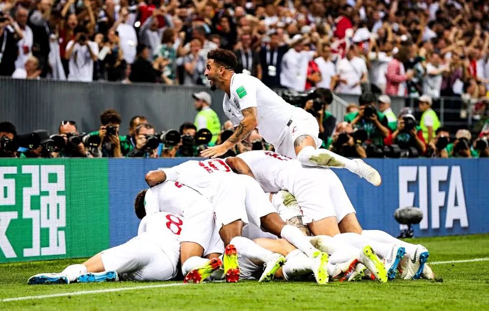 法国加时苦战击败意大利,法国要注意的事项