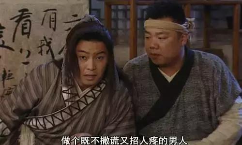 男朋友不让我整容，该怎么办？